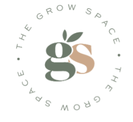 The Grow Space